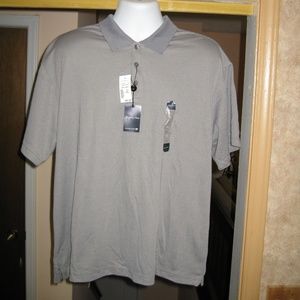 Joseph & Feiss Men's Polo Shirt